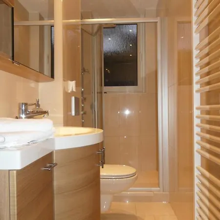 Dom wakacyjny Inselsee By Interhome