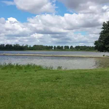 Inselsee By Interhome